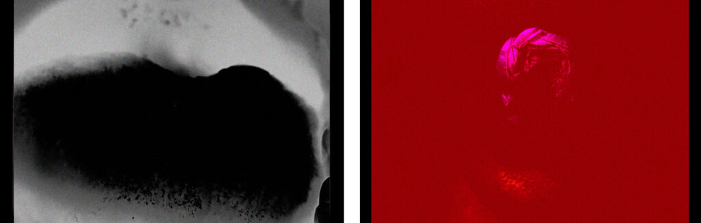 land_of_life_-short-film-stills-Louisa-Ntourou